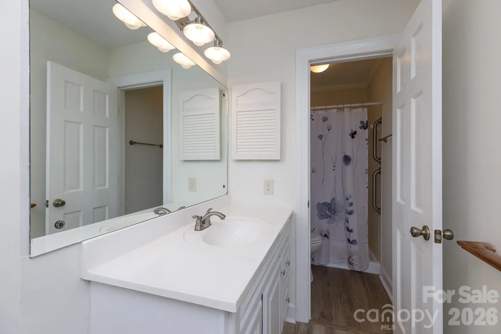 150 Grady Drive Rock Hill, SC 29732