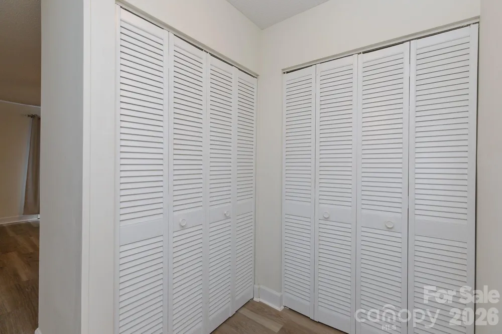150 Grady Drive Rock Hill, SC 29732