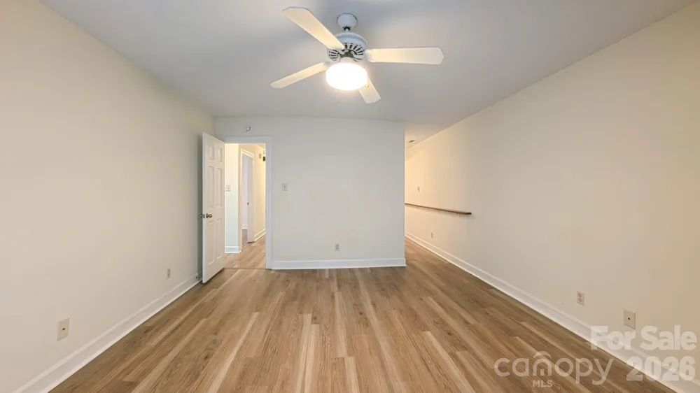 150 Grady Drive Rock Hill, SC 29732