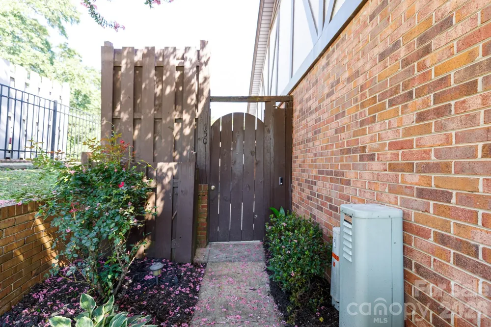 150 Grady Drive Rock Hill, SC 29732