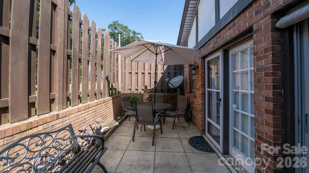 150 Grady Drive Rock Hill, SC 29732