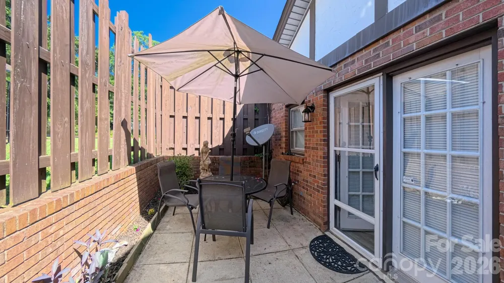 150 Grady Drive Rock Hill, SC 29732
