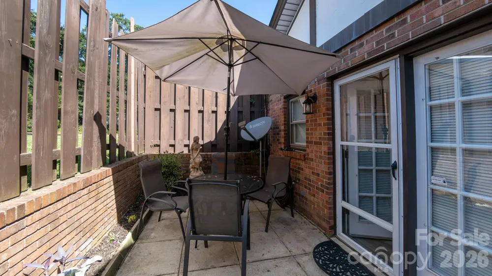 150 Grady Drive Rock Hill, SC 29732