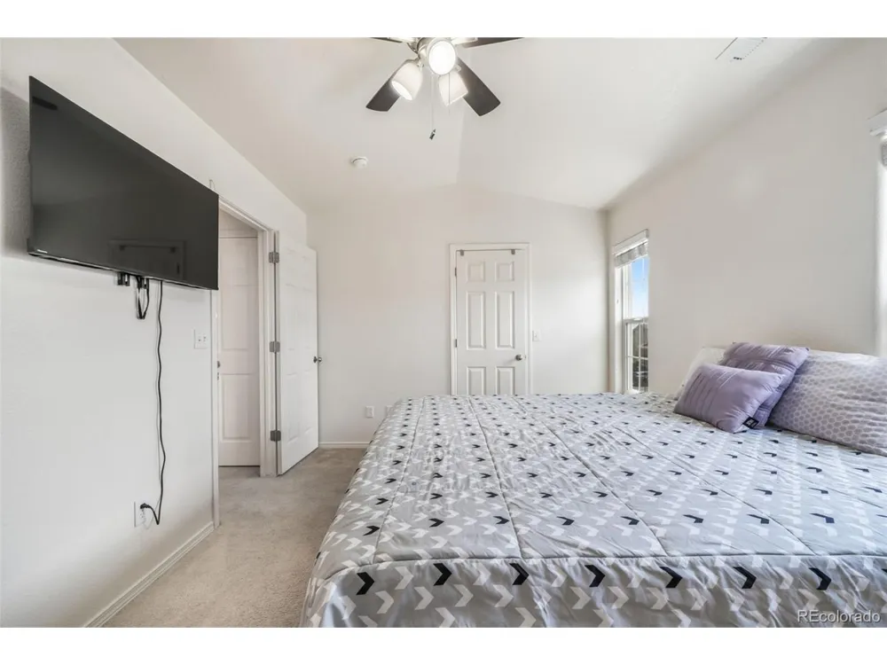 10513 Wells Pt Fountain, CO 80817