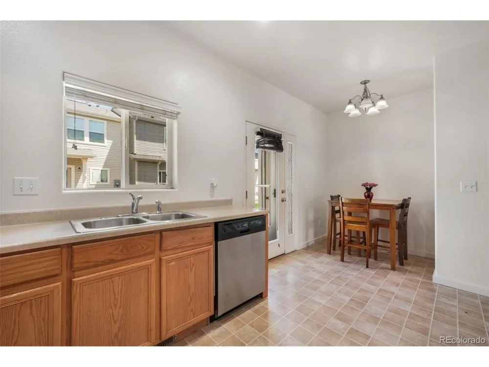 10513 Wells Pt Fountain, CO 80817
