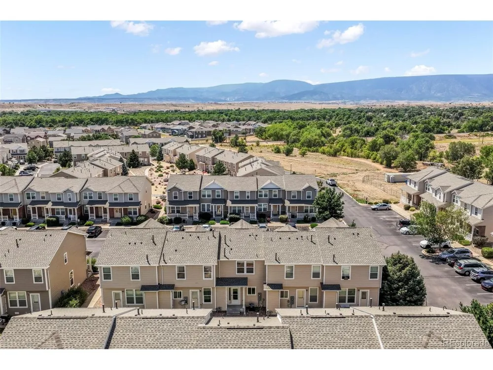 10513 Wells Pt Fountain, CO 80817