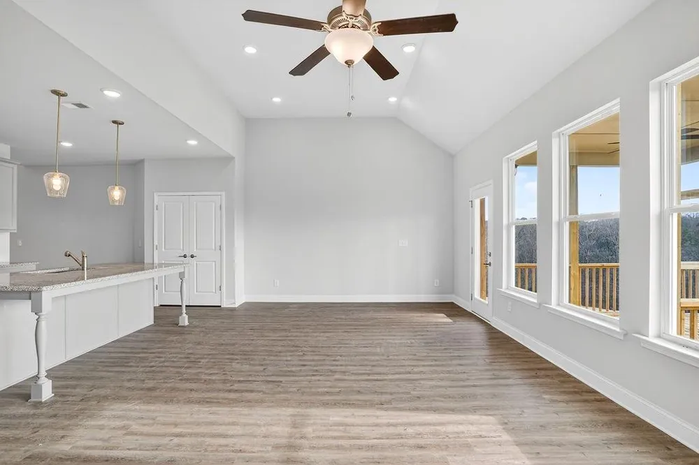 161 Applewood Way Homer, GA 30547