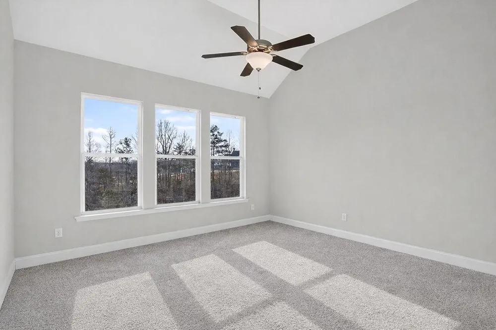 161 Applewood Way Homer, GA 30547