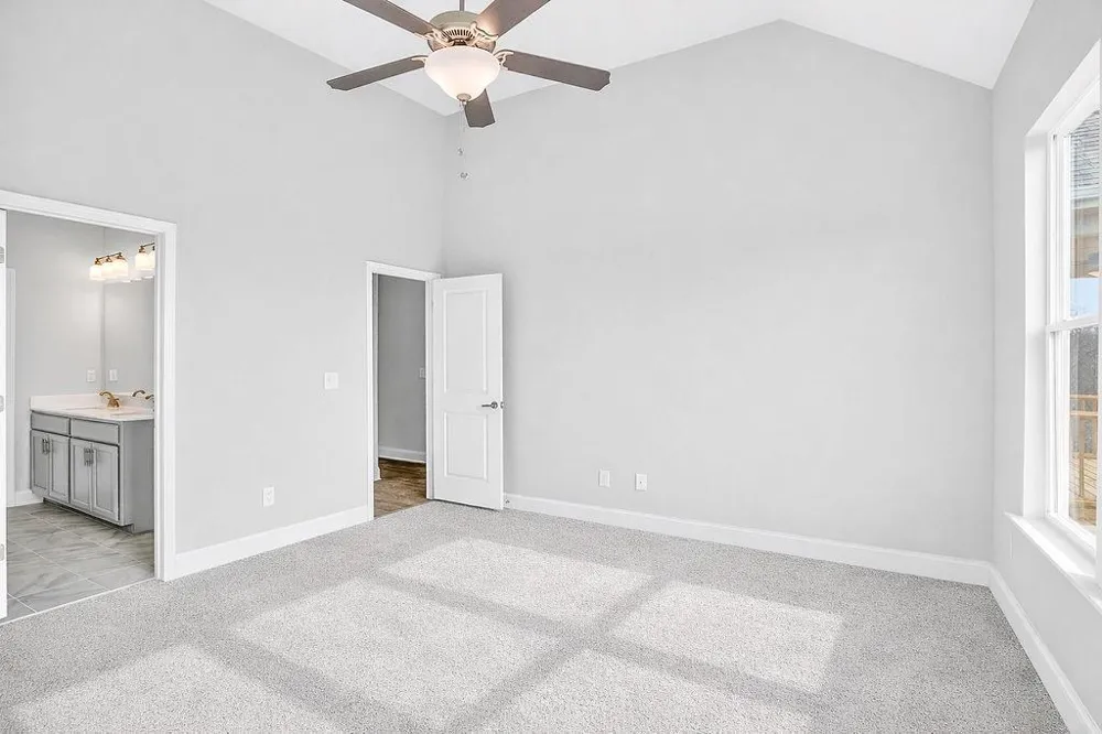 161 Applewood Way Homer, GA 30547