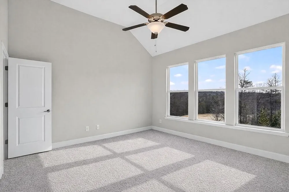 161 Applewood Way Homer, GA 30547