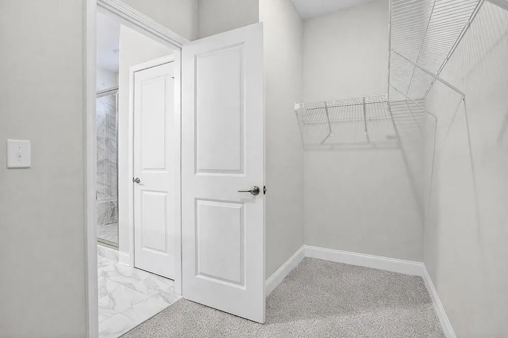 161 Applewood Way Homer, GA 30547