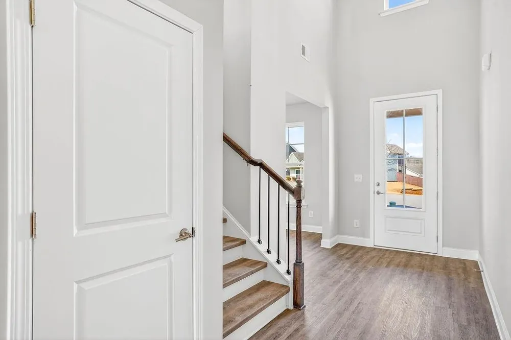 161 Applewood Way Homer, GA 30547