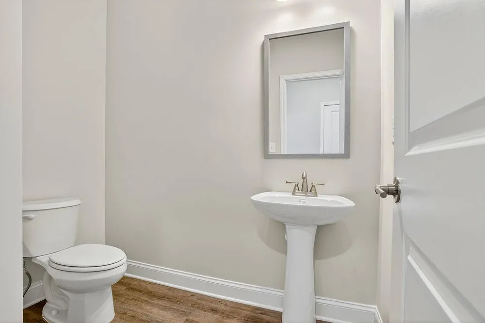 161 Applewood Way Homer, GA 30547