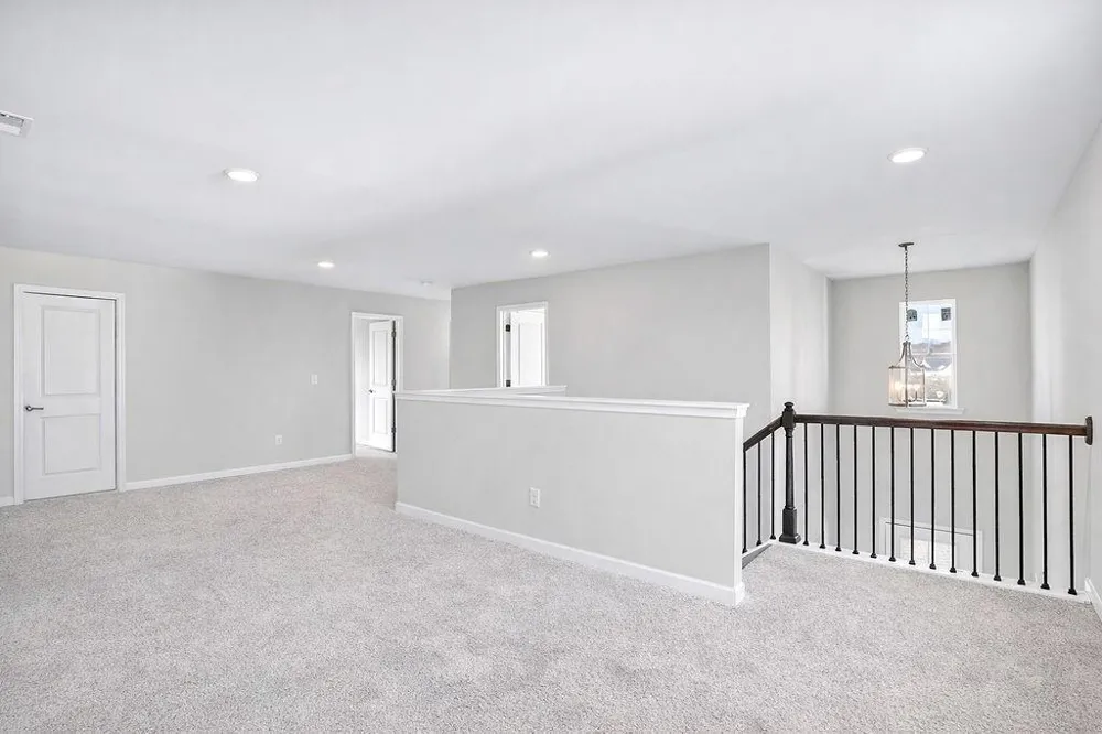 161 Applewood Way Homer, GA 30547