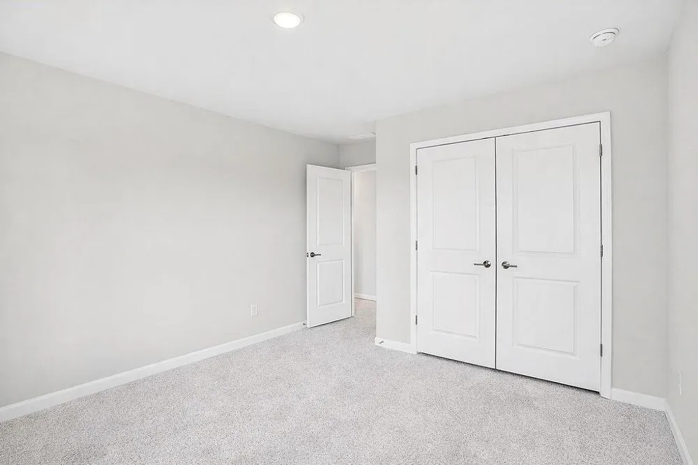 161 Applewood Way Homer, GA 30547