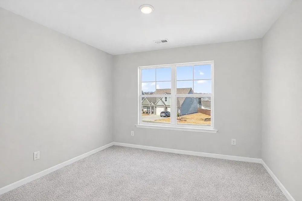 161 Applewood Way Homer, GA 30547