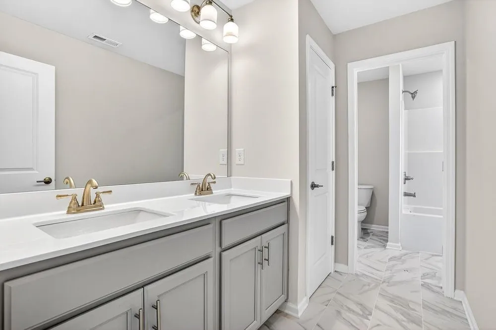 161 Applewood Way Homer, GA 30547