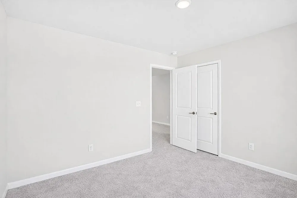 161 Applewood Way Homer, GA 30547