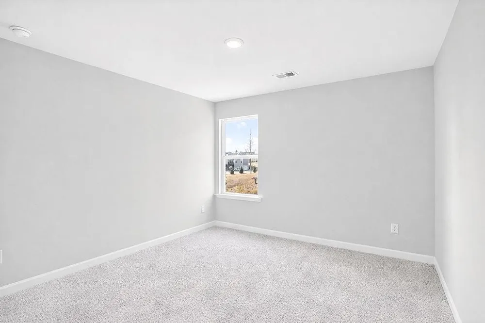161 Applewood Way Homer, GA 30547