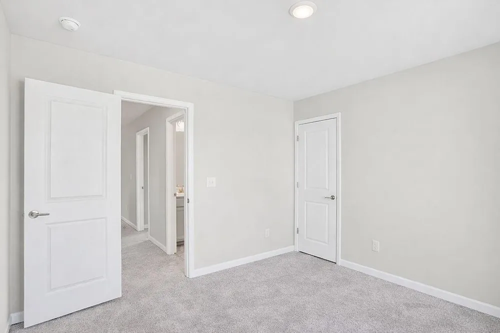 161 Applewood Way Homer, GA 30547