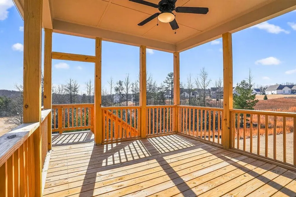 161 Applewood Way Homer, GA 30547