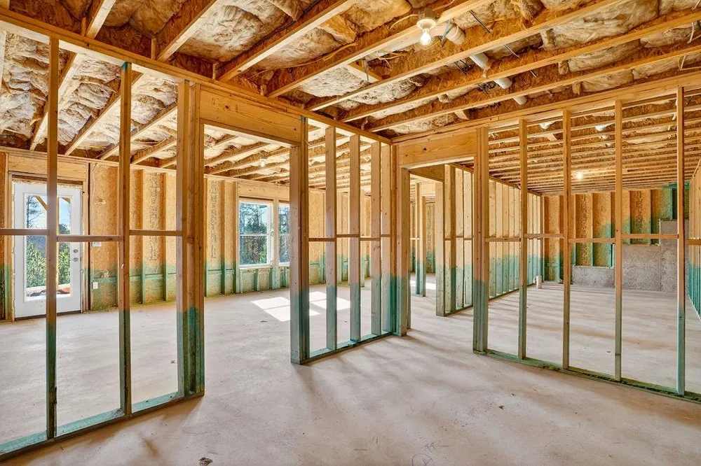 161 Applewood Way Homer, GA 30547