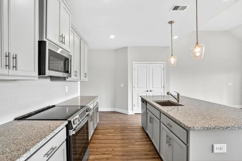 161 Applewood Way Homer, GA 30547
