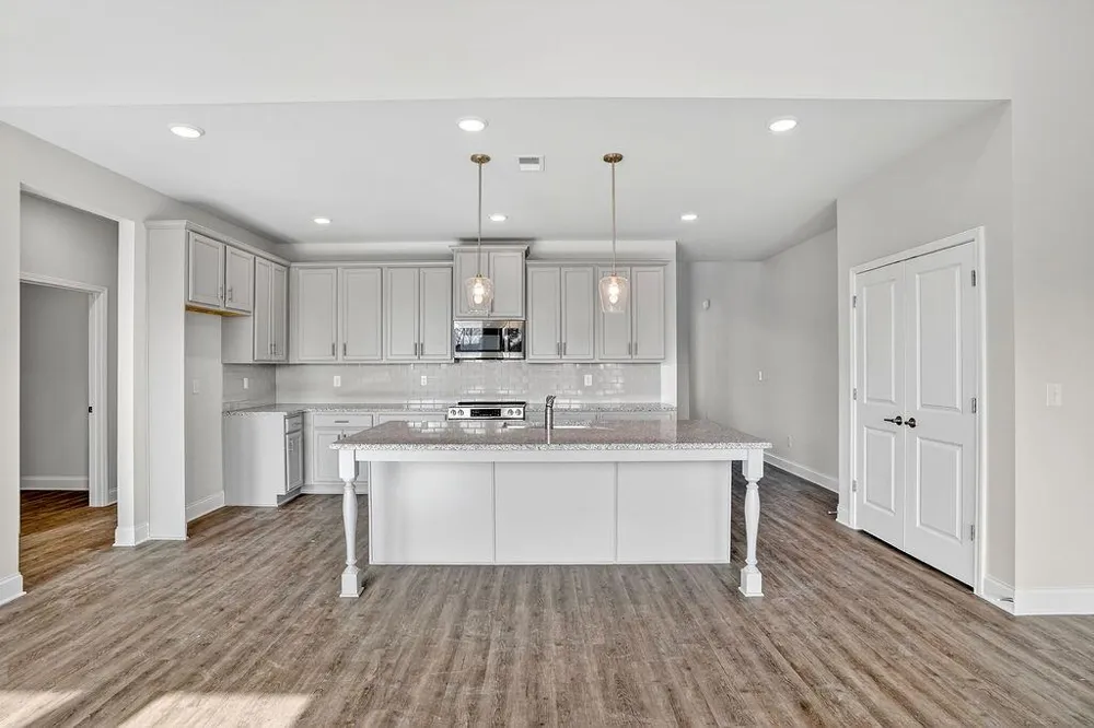 161 Applewood Way Homer, GA 30547