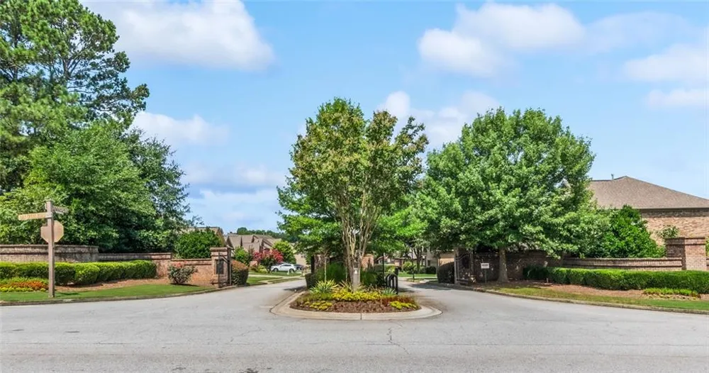 419 Live Oak Pass Loganville, GA 30052