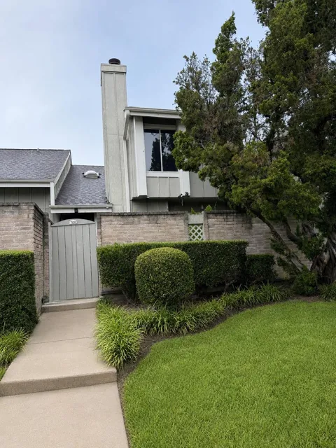 7120 Brendam Lane