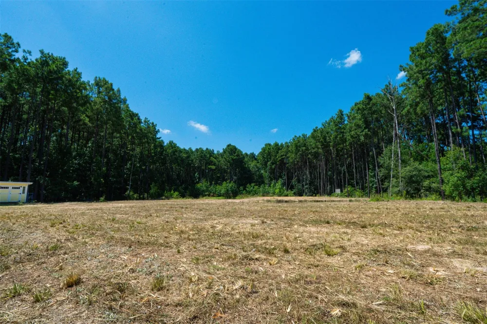 801 Pelican Road Shepherd, TX 77371