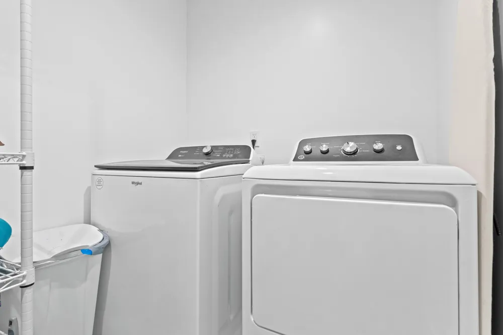 6907 126th Avenue Fennville, MI 49408