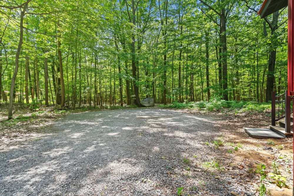 6907 126th Avenue Fennville, MI 49408