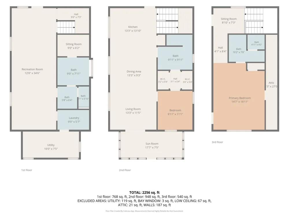 6907 126th Avenue Fennville, MI 49408