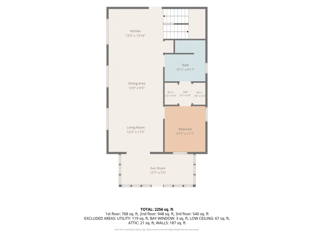 6907 126th Avenue Fennville, MI 49408