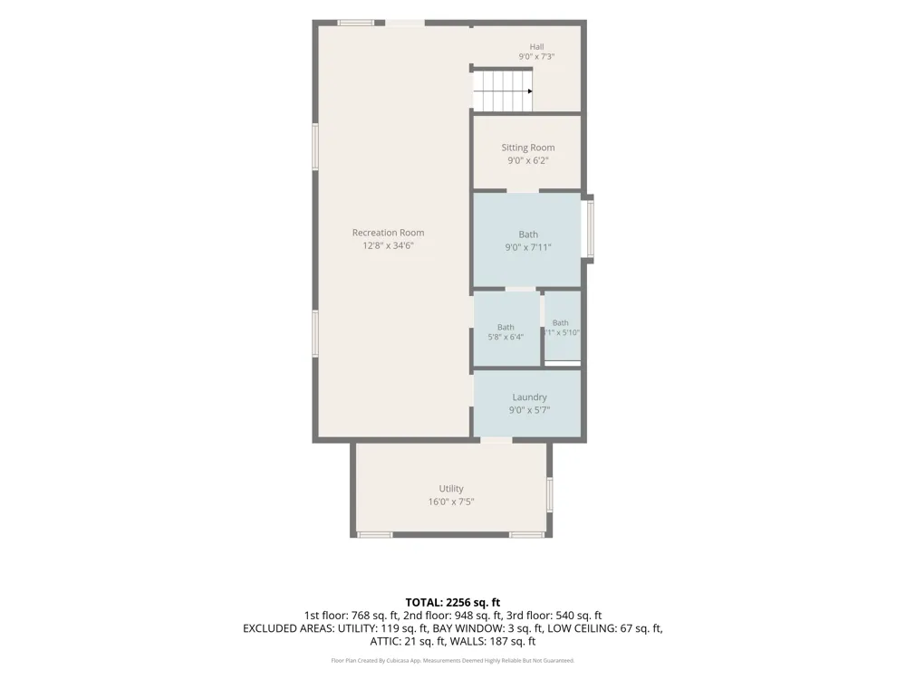 6907 126th Avenue Fennville, MI 49408