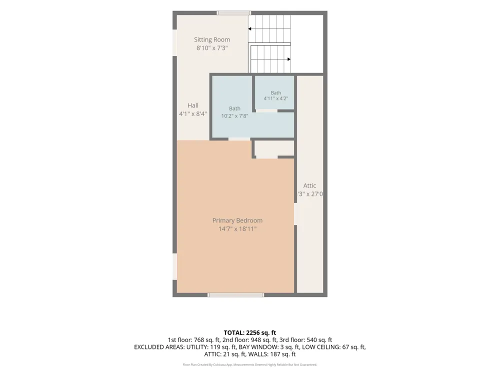 6907 126th Avenue Fennville, MI 49408