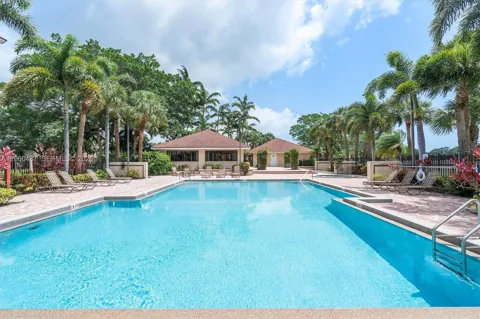 839 Blue Ridge Cir #839