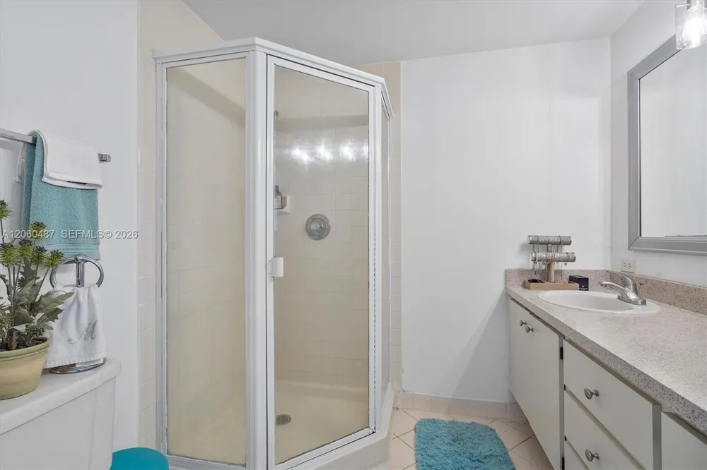 839 Blue Ridge Cir #839 West Palm Beach, FL 33409