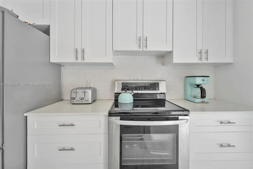 839 Blue Ridge Cir #839 West Palm Beach, FL 33409