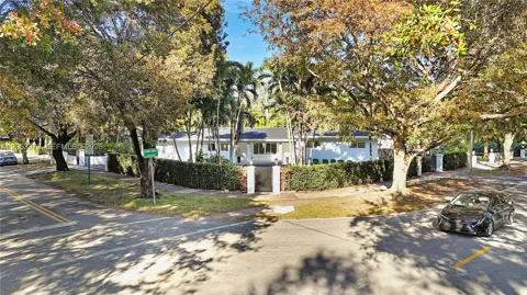 711 Sunset Rd #711