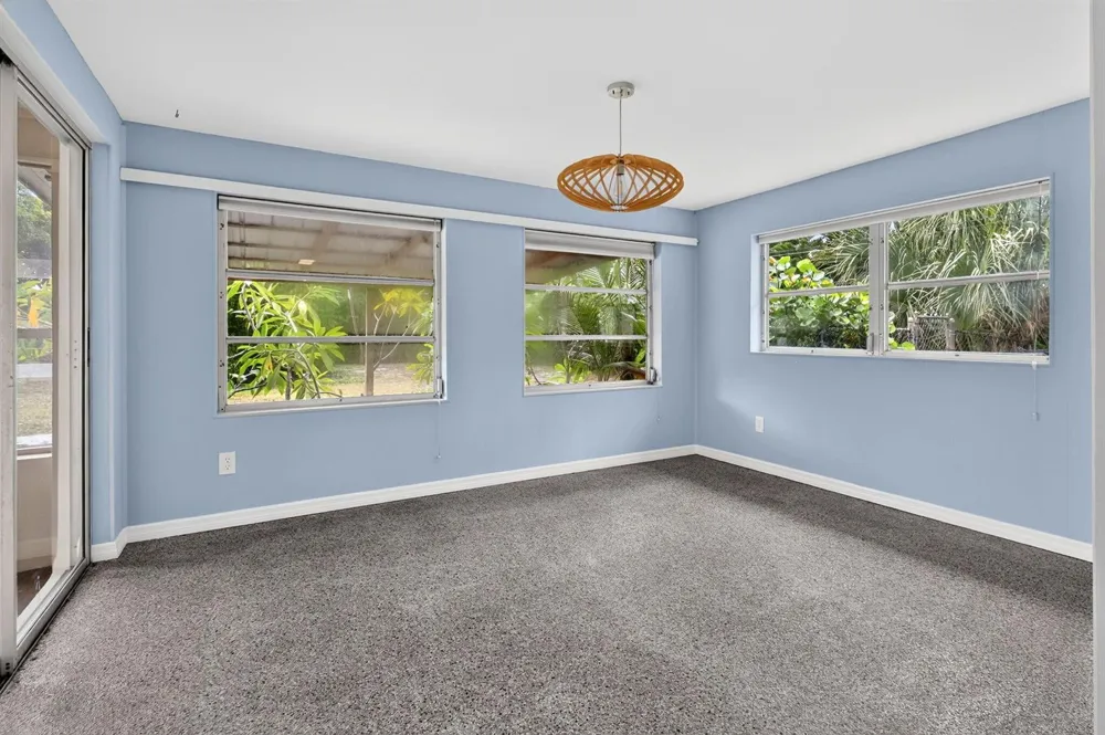 820 SE 13th Street Stuart, FL 34994