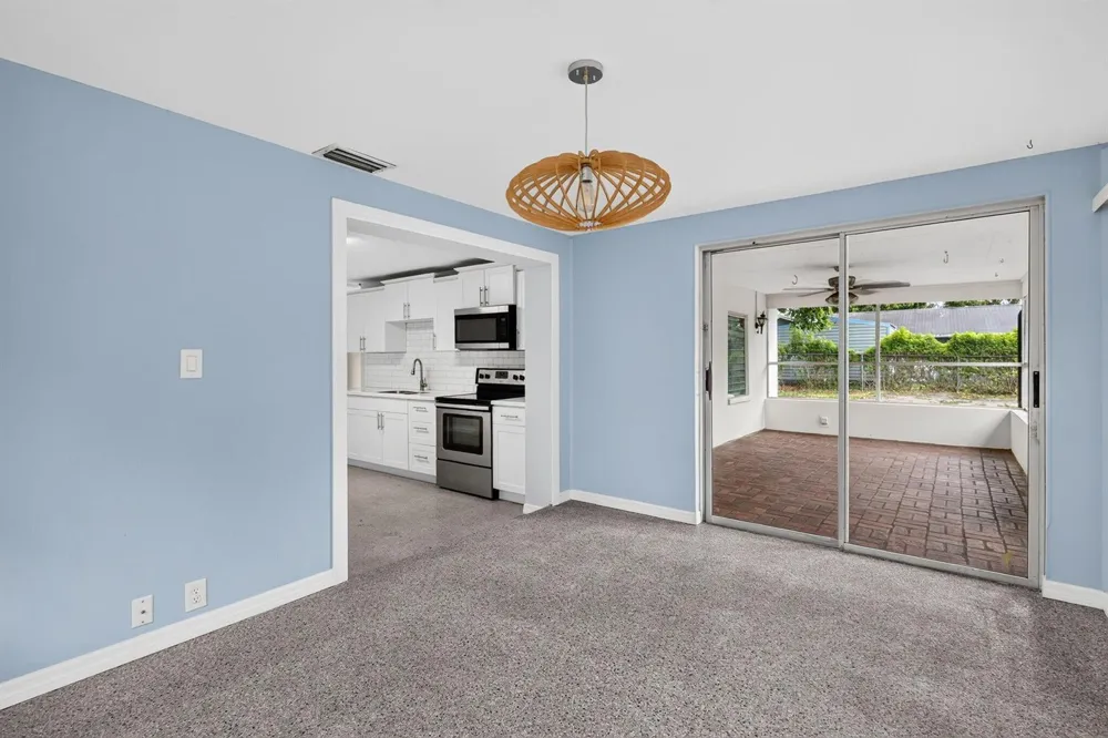 820 SE 13th Street Stuart, FL 34994