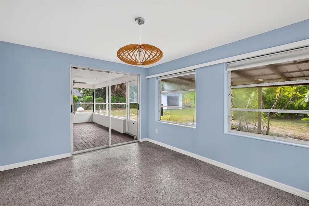 820 SE 13th Street Stuart, FL 34994