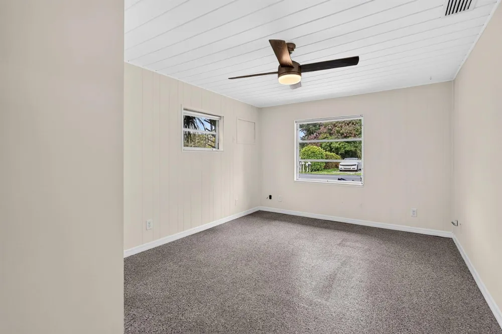 820 SE 13th Street Stuart, FL 34994