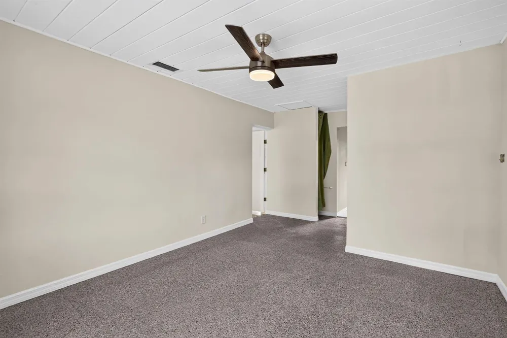 820 SE 13th Street Stuart, FL 34994