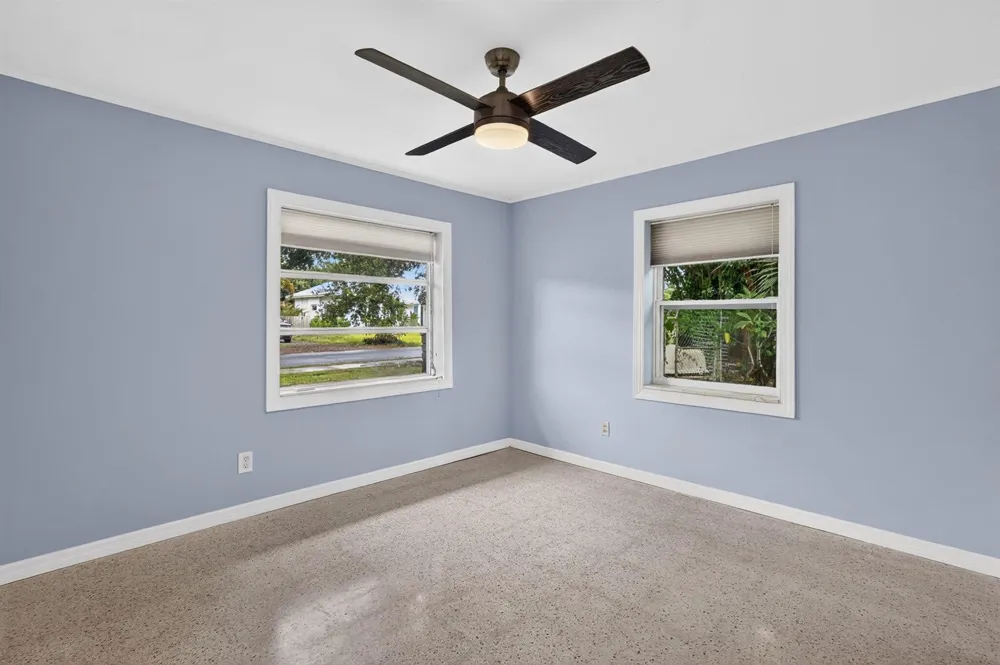 820 SE 13th Street Stuart, FL 34994