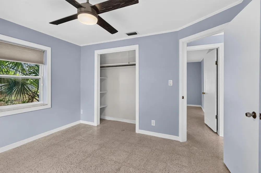 820 SE 13th Street Stuart, FL 34994
