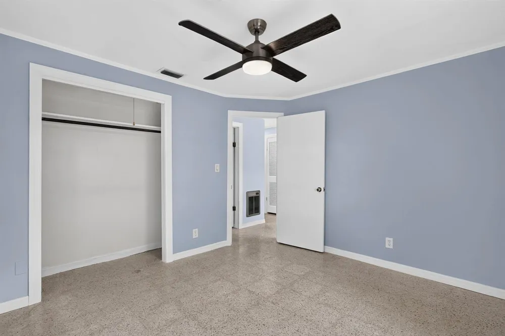 820 SE 13th Street Stuart, FL 34994