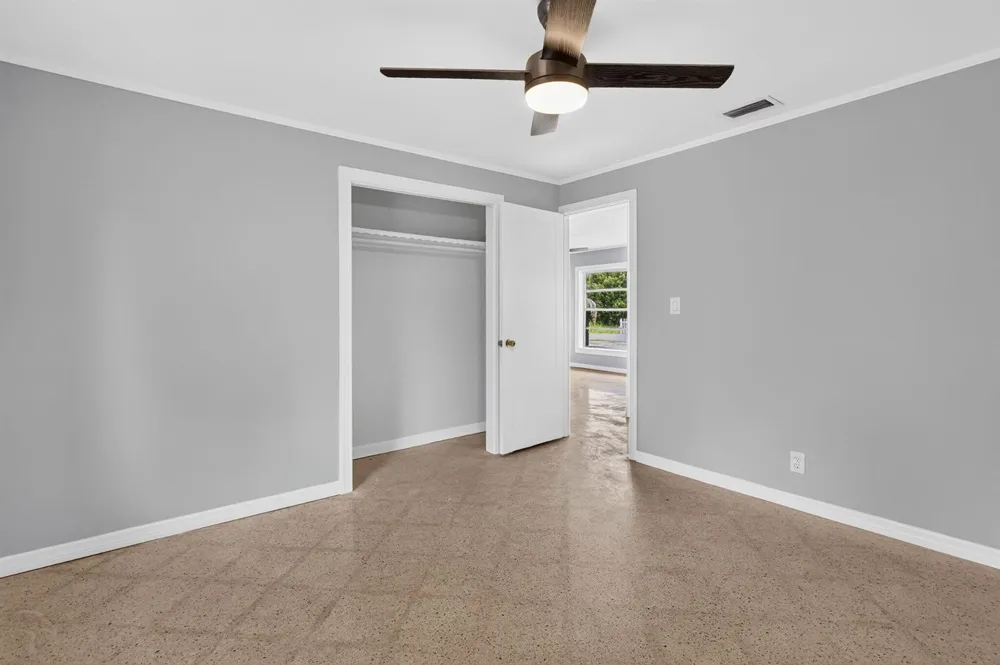 820 SE 13th Street Stuart, FL 34994